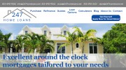 Discountloans.com