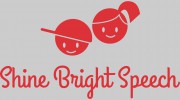 Shine Bright Speech
