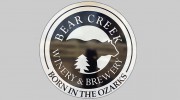 Bear Creek Wine