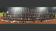 Team Houston Baseball