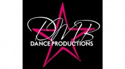 DMB Dance Productions