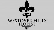 Westover Hills Florist By HFD