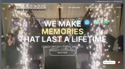 Shockwave Entertainment