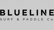 Blueline Surf & Paddle
