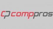 Computer Repair Professionals