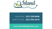 Island Weight Clinic