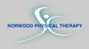 Prestige Physical Therapy