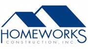 Homeworks Construction