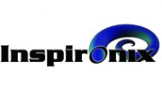 Inspironix