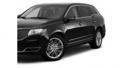 Airport Car Service