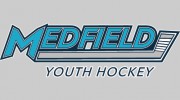 Medfield Youth Hockey