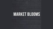Market Blooms Etc