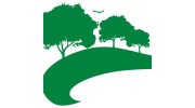 Green Hill Funeral Home & Cemetery