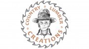 Country Lumber