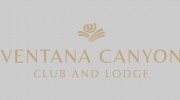 The Lodge At Ventana Canyon
