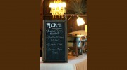 Chef Craig's Catering