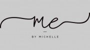 Me By Michelle