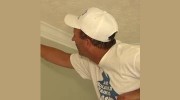 Bryan Holderfield Painting