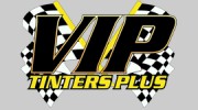 VIP Tinters Plus Bed Liners & Truck Accessories