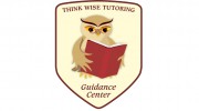 Think Wise Tutoring