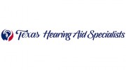 Texas Hearing Aid Specialist