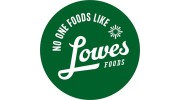 Lowes Foods