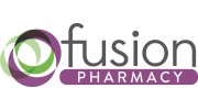 Fusion Specialty Pharmacy