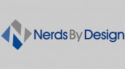 Nerds By Design