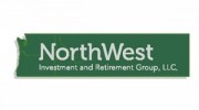 Northwest Investment & Retirement Group