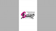 Borgo Sisters School Of Dance
