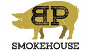 Brass Pig Smoke & Alehouse