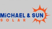 Michael & Sun Solar