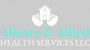 All Care & Allied Health Service