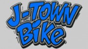 J-Town Bicycle
