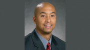 Tony Brooks