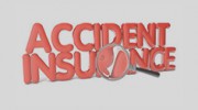 Richard Rentner Insurance
