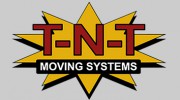 T-N-T Moving Systems