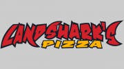 Landshark's Pizza