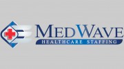 MedWave Healthcare Staffing