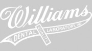 Williams Dental Laboratory