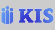 Kaczmarek Insurance Services