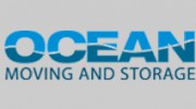Ocean Movers & Storage