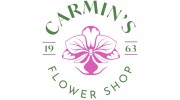 Carmin's Flower & Gift Shop