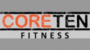 CoreTen Fitness