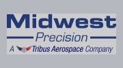 Midwest Machining & Fabricating