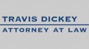 Law Office Of Travis R. Dickey