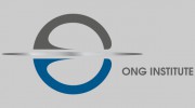 Ong Institute For Plastic Surgery & Health