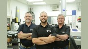 Tennessee Tool & Engineering