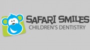 Safari Smiles