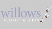 Willow's